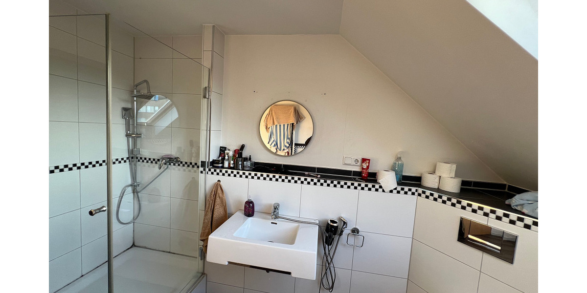 Mehrfamilienhaus, Wohnhaus Velbert Mitte - 1 Zimmer, 232 m&sup2;, 490.000&euro; | Angebot:25742855