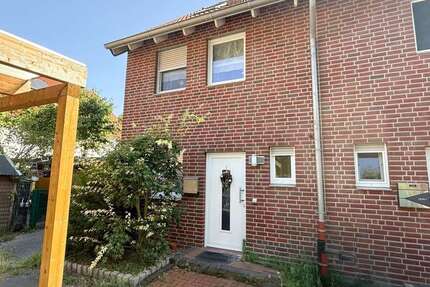 Haus zum Kaufen in Recklinghausen 375.000 € 123 m²