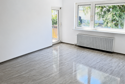 Wohnung Wuppertal Gemarkung Langerfeld - 3 Zimmer, 72 m&sup2;, 850&euro; | Angebot:27459771