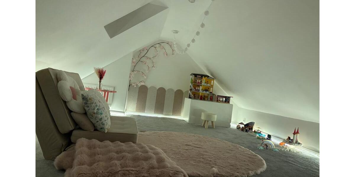 Reihenhaus Moers - 6 Zimmer, 145 m&sup2;, 485.000&euro; | Angebot:26913507