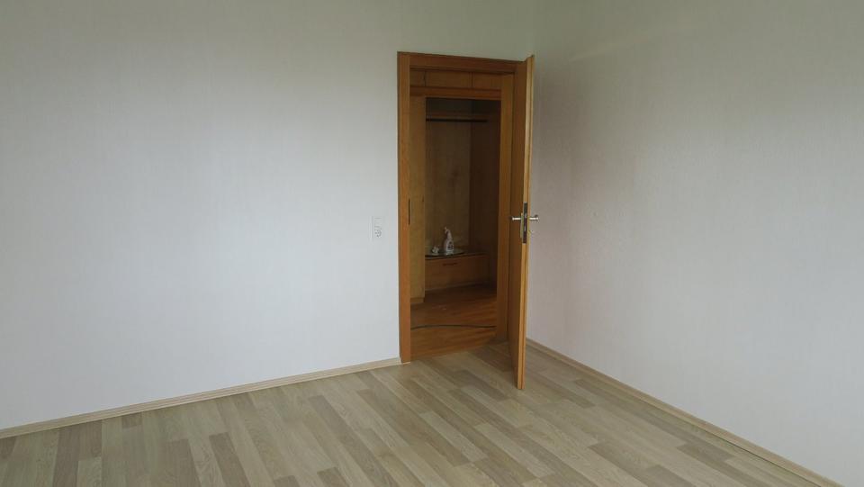 Mietwohnung 105m² in Heiligenhaus 4 zimmer