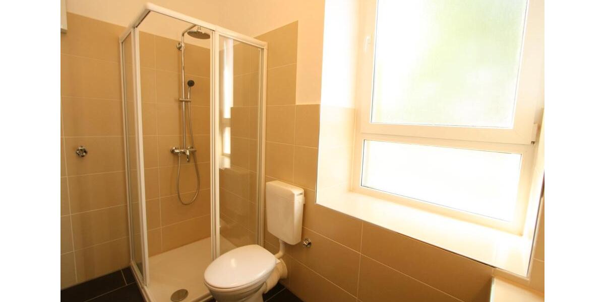 Erdgeschoßwohnung Herne Wanne - 2.5 Zimmer, 65 m&sup2;, 600&euro; | Angebot:26454224