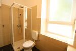 Erdgeschoßwohnung Herne Wanne - 2.5 Zimmer, 65 m&sup2;, 600&euro; | Angebot:26454224
