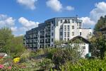 Etagenwohnung Wuppertal Arrenberg - 3 Zimmer, 84 m&sup2;, 240.000&euro; | Angebot:26286935