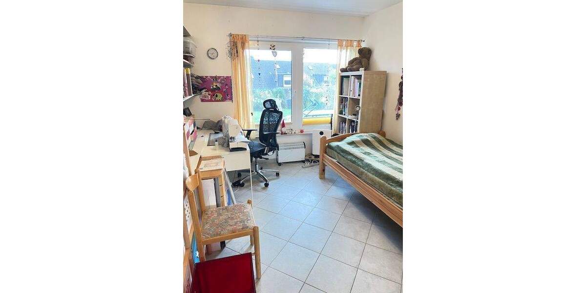 Reihenmittelhaus Wuppertal Elberfeld - 6 Zimmer, 150 m&sup2;, 439.500&euro; | Angebot:25391092