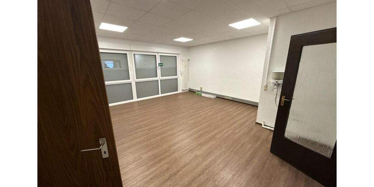 Gewerbeobjekt Marl Alt-Marl - 1.162&euro; | Angebot:25439675