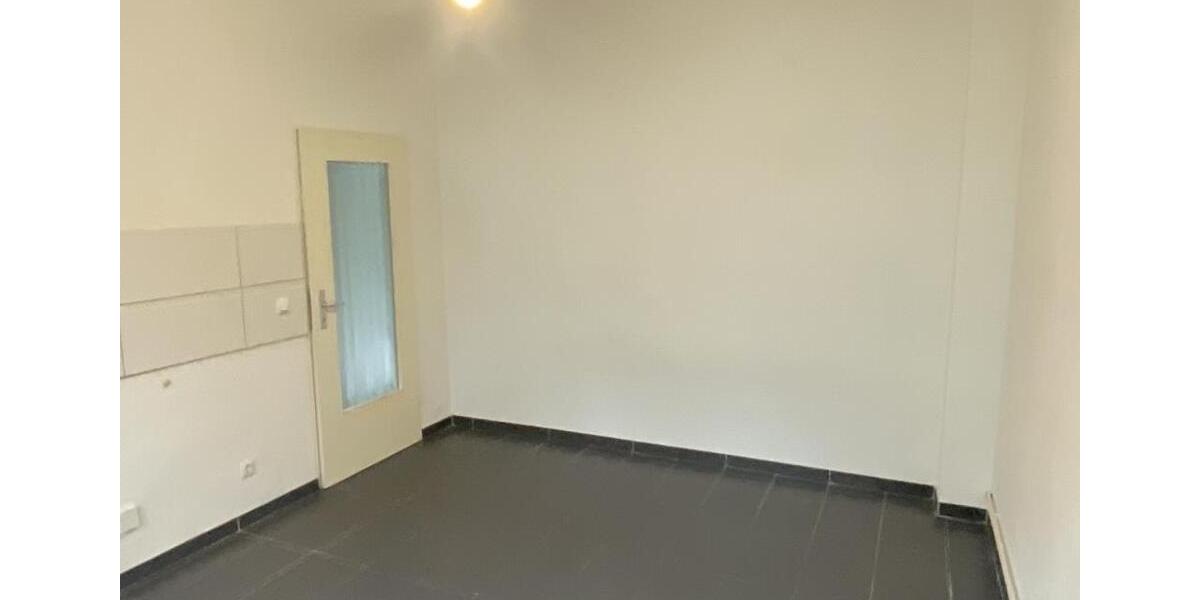 2-Zimmer-Wohlfühlwohnung in Duisburg Neudorf 2 zimmer