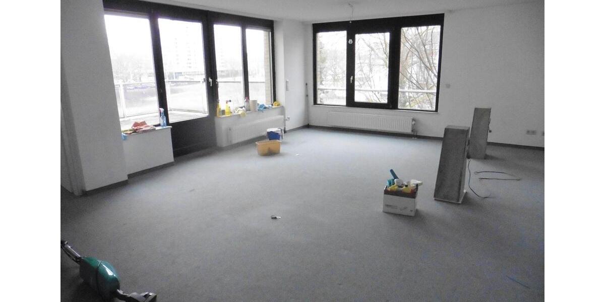 Etagenwohnung Gelsenkirchen Gelsenkirchen-Mitte - 2 Zimmer, 76 m&sup2;, 140.000&euro; | Angebot:27446944