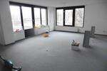 Etagenwohnung Gelsenkirchen Gelsenkirchen-Mitte - 2 Zimmer, 76 m&sup2;, 140.000&euro; | Angebot:27446944