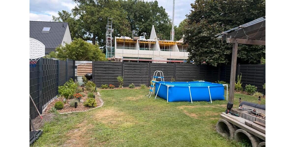 Einfamilienhaus Marl - 5 Zimmer, 80 m&sup2;, 265.000&euro; | Angebot:27463689