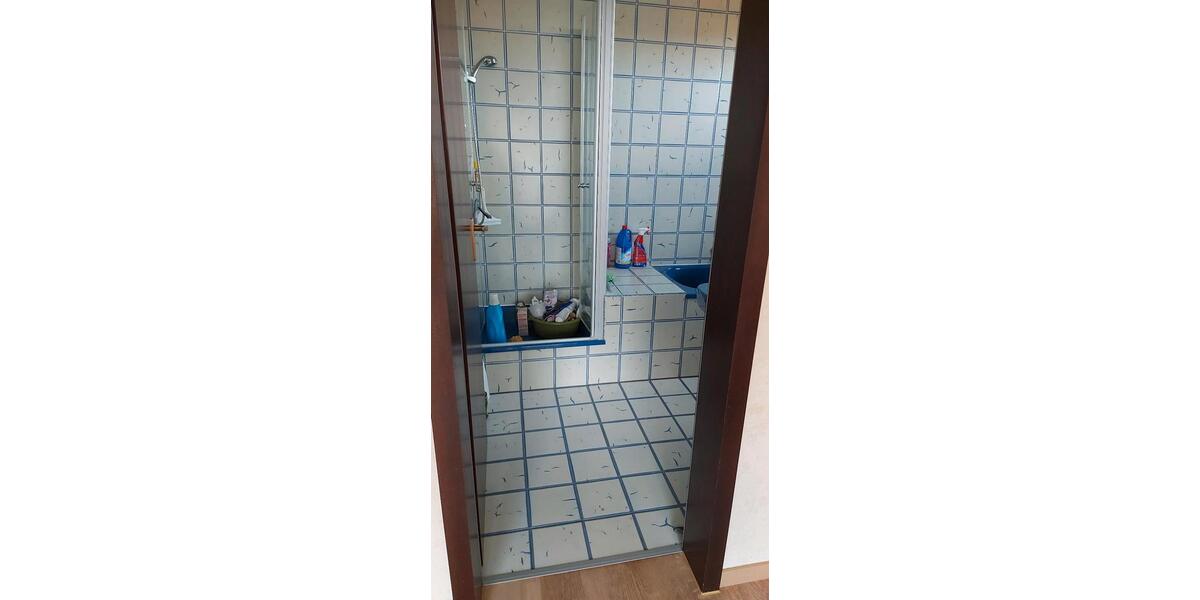 3 Zimmerwohnung zu verkaufen 3 zimmer