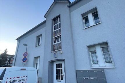 renovierte 2-Zimmer-Wohnung in Velbert-Neviges 2 zimmer