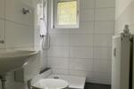 gemütliche 2,5 Zimmer mit modernem Duschbad 2.5 zimmer