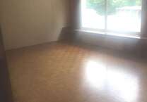 Wohnung zum Mieten in Bochum 650 € 90 m²