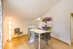 Ihr persönliches Zuhause - maßgeschneidert und vielfältig - Einfamilienhaus Herne Wanne | Angebot:27313511