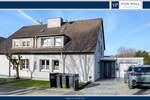 Doppelhaushälfte Bochum Stiepel - 7 Zimmer, 234 m&sup2;, 850.000&euro; | Angebot:25687051