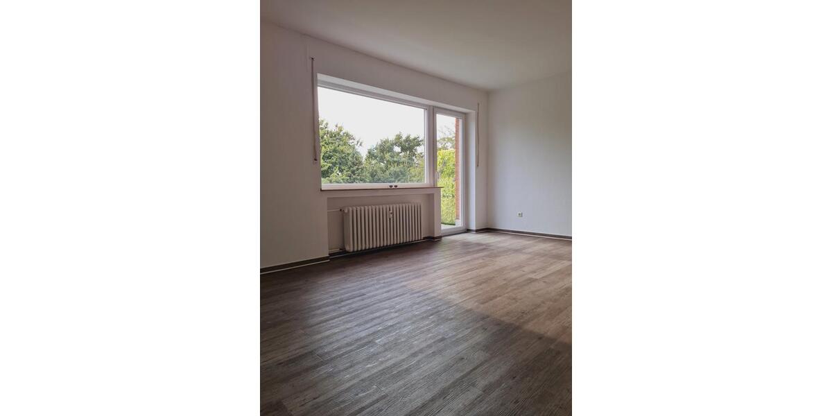 Dachgeschoßwohnung Dinslaken Lohberg - 2.5 Zimmer, 72 m&sup2;, 185.000&euro; | Angebot:27446989