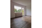 Dachgeschoßwohnung Dinslaken Lohberg - 2.5 Zimmer, 72 m&sup2;, 185.000&euro; | Angebot:27446989