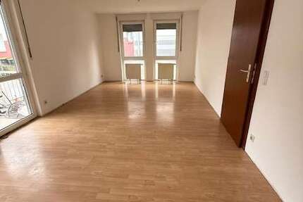 Wohnung zum Mieten in Gelsenkirchen 544,16 € 76 m² 3.5 zimmer