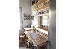 Etagenwohnung Essen Stadtbezirk II - 2.5 Zimmer, 58 m&sup2;, 790&euro; | Angebot:26418898