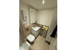 Etagenwohnung Bochum Bochum-Ost - 3.5 Zimmer, 74 m&sup2;, 189.000&euro; | Angebot:26495637