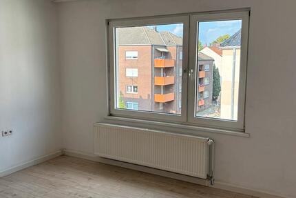 Kaufen Wohnung in der Nähe Schloss Horst