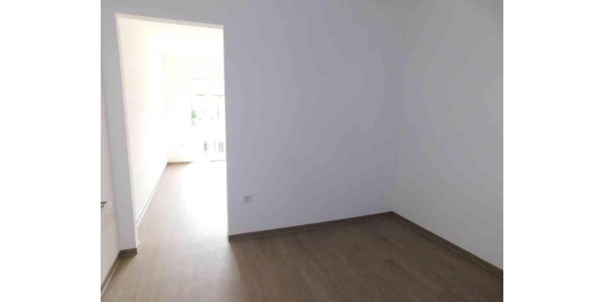 Rüttenscheider Straße: Großzügig geschnittene 2-Zi.-Neubauwohnung 2 zimmer