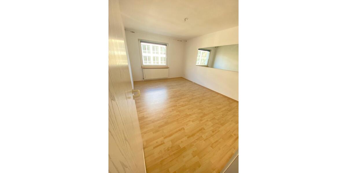 Etagenwohnung Essen Südviertel - 1.5 Zimmer, 40 m&sup2;, 165.000&euro; | Angebot:26460926