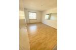 Etagenwohnung Essen Südviertel - 1.5 Zimmer, 40 m&sup2;, 165.000&euro; | Angebot:26460926