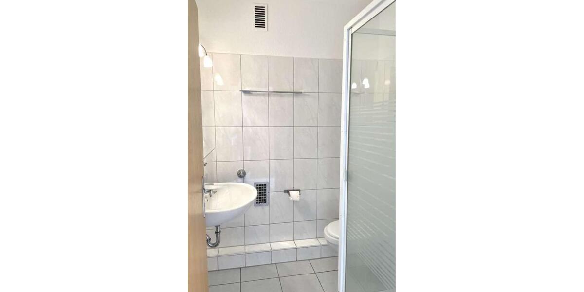 Sehr gepflegtes, schönes Mehrfamilienhaus zu verkaufen zimmer