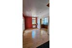 Maisonettenwohnung Herdecke - 4 Zimmer, 134 m&sup2;, 449.000&euro; | Angebot:27156981