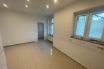 Mehrfamilienhaus, Wohnhaus Dinslaken Lohberg - 11 Zimmer, 205 m&sup2;, 395.000&euro; | Angebot:26297468