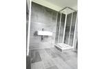 Etagenwohnung Essen Südviertel - 1 Zimmer, 40 m&sup2;, 465&euro; | Angebot:25320617