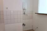 Etagenwohnung Essen Bergerhausen - 2 Zimmer, 43 m&sup2;, 410&euro; | Angebot:26919983