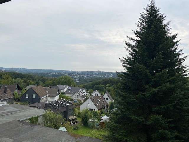 Wohnung zum Mieten in Wuppertal 850 € 90 m²