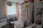 Etagenwohnung Bottrop - 3.5 Zimmer, 90 m&sup2;, 199.000&euro; | Angebot:27269778