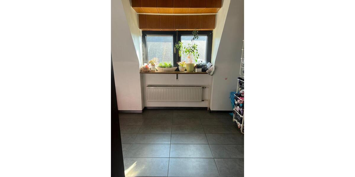 Wohnung Wohnung 5 zimmer