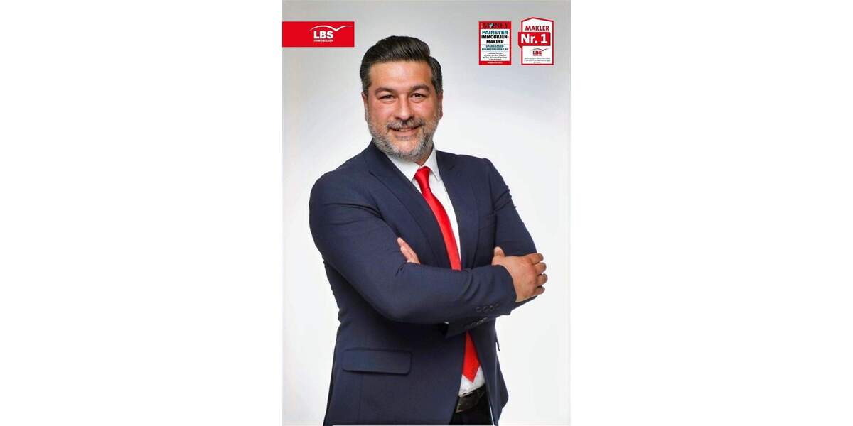 Exklusives Wohnen im Neubau an der Marina Gelsenkirchen W3 Haus A 2 zimmer