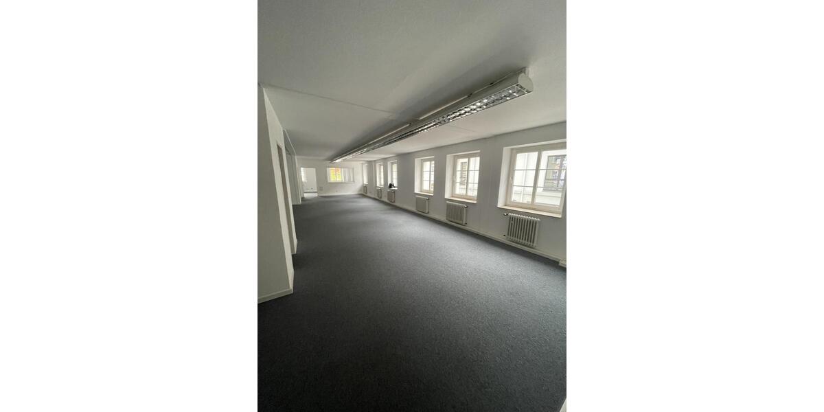 Gewerbeobjekt Moers - 1.470&euro; | Angebot:26233498
