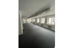 Gewerbeobjekt Moers - 1.470&euro; | Angebot:26233498