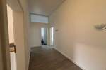 Zimmer Bochum Werne - 2 Zimmer, 71 m&sup2;, 710&euro; | Angebot:25661775