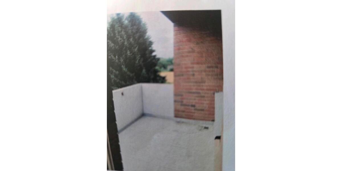 Dachgeschoßwohnung Castrop-Rauxel Rauxel - 3.5 Zimmer, 69 m&sup2;, 205.000&euro; | Angebot:25810235