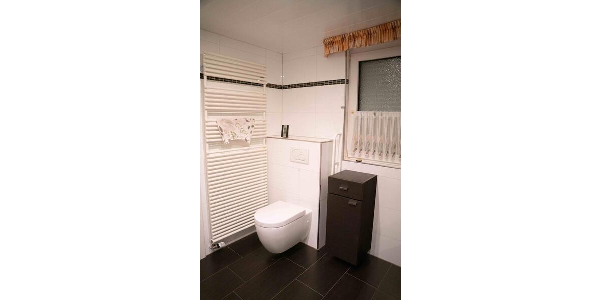Bungalow Witten Herbede - 2 Zimmer, 98 m&sup2;, 295.000&euro; | Angebot:27461103