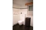 Bungalow Witten Herbede - 2 Zimmer, 98 m&sup2;, 295.000&euro; | Angebot:27461103