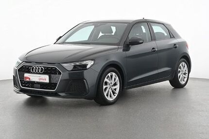 Audi A1 38.317 km 18.880 &euro; Essen 45143