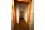Gewerbeobjekt Mülheim an der Ruhr Menden-Holthausen - 700&euro; | Angebot:26416601
