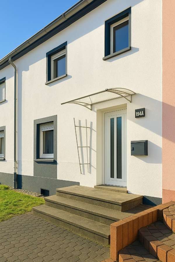 Haus zum Kaufen in Gladbeck 163.000 € 81 m²