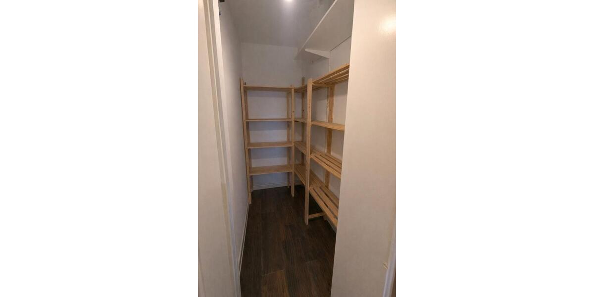 Etagenwohnung Essen Stadtbezirk IX - 3 Zimmer, 74 m&sup2;, 199.999&euro; | Angebot:26762471