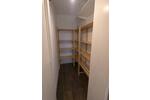 Etagenwohnung Essen Stadtbezirk IX - 3 Zimmer, 74 m&sup2;, 199.999&euro; | Angebot:26762471