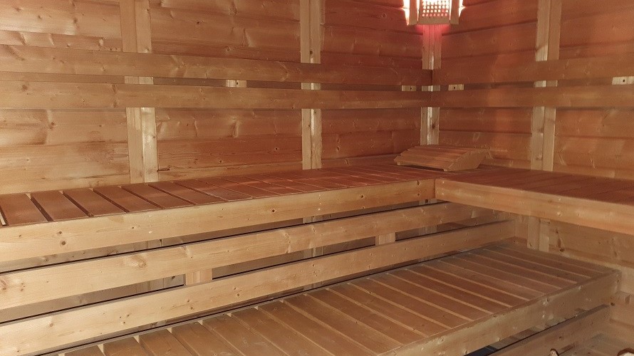 Leben mit Weitblick 3 zimmer